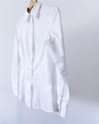 The Foundation Shirt