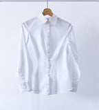 The Foundation Shirt