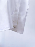 The Foundation Shirt